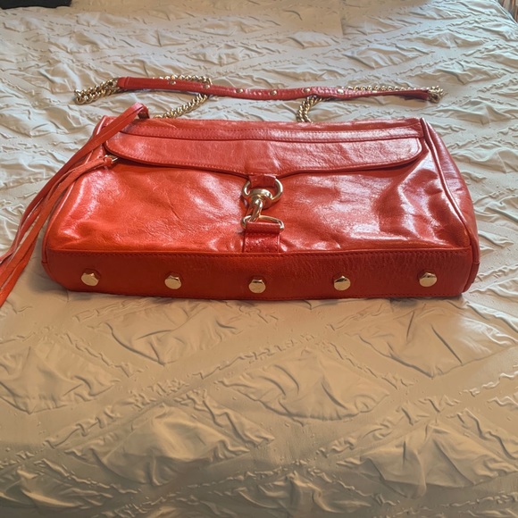 Rebecca Minkoff MAC Crossbody Bag - Picture 13 of 15